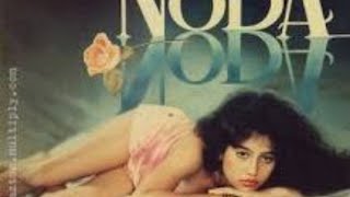 Film jadul SETITIK NODA FULL HD