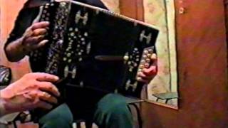 В.И. Жирнов.Самарка