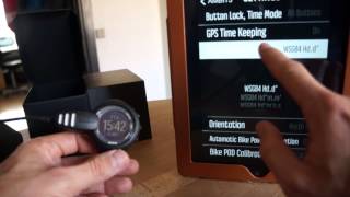Suunto Ambit3 Sport - Review