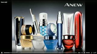 Anew Club