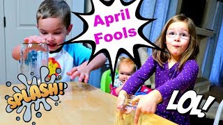 ?APRIL FOOLS!!!!