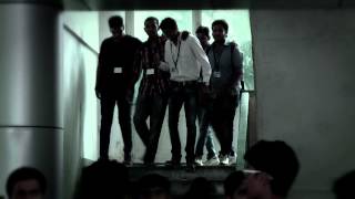 Sumeet Khade | SFL Fighter | MMA in India