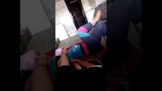 فضيحة فاطيمة بنت اكادير fadihat Fatima bant Agadir