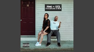 Bonnie Parker (feat. Psycadelick)
