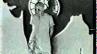 Декларация о политике Шри Ауробиндо