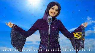 Turkan Hazal - En Çok Dinlenen Hareketli Halaylar 2019 ©️YS Halay&Oyun Havaları