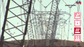 Обслуживание КТП, установка и ремонт трансформаторных подстанций