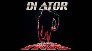 Di Ator -  Freddy