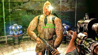 САМЫЙ ЖЕСТКИЙ ФИНАЛ. ВСТРЕТИЛ СТРЕЛКА!? ЭТО НЕВОЗМОЖНО... ФИНАЛ. STALKER АПОКАЛИПСИС #10