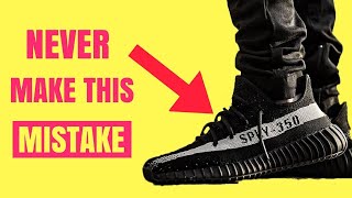 7 Teen Style Mistakes EVERY Guy Makes ... DON'T DO THESE!