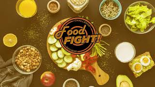 #2  PODCAST MAKANAN BERBAHAYA