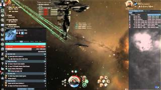 Ashimu Burner Orthrus 3