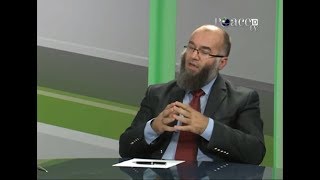 Më është bërë padrejtësi, çfarë të bëjë ?! - Ekrem Avdiu