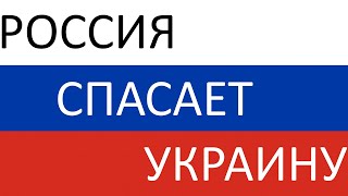 Прохождение игры "The way of life"(Симулятор Жизни, ходьбы).