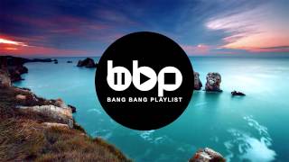 Broken Bells - Holding On For Life (Solomun Remix)