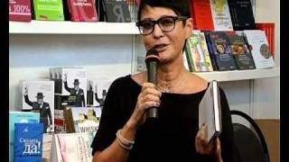 Ирина Хакамада "Дао жизни"