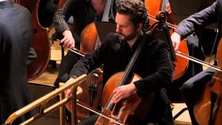 Riho Esko Maimets - Akordionikontsert / Accordion Concerto (2015)