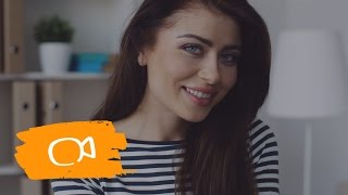 Video Chat FlirtyMania