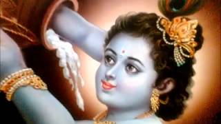 Maha Mantram by Sadguru Swami Abhedananda Bharati