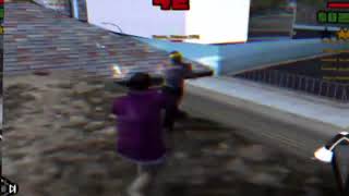 welcome to the party ept [settings rampage in desc]