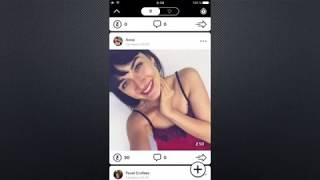 Как заработать на Nimses. Nimses это обман? Nimses отзывы. Nimses promo code. Нимы.