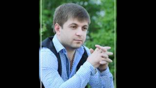 Эдуард Асриянц- Ну, зачем.