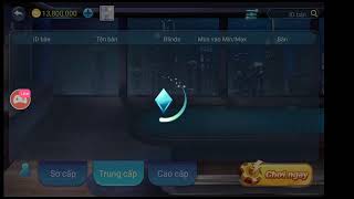 Xem tôi Livestream GG Texas Poker trên Omlet Arcade!