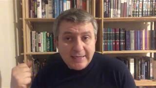 Мотивы сделки Петра Порошенко и Дональда Трампа: зачем жарили Йованович