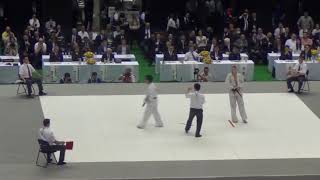 ЛУЗИН АНДРЕЙ НА ВЕСОВОМ ЧЕМПИОНАТЕ ЯПОНИИ