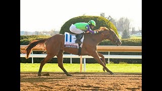 Kentucky Derby 2018 rankings: Top 10 lists