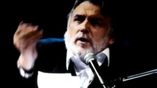 In Memoriam Adrian Păunescu