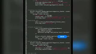 LTC Clickbot Auto visit join bots withdrawal. Endless run forever