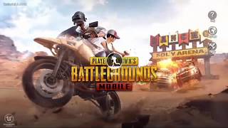 КАК ВЗЛОМАТЬ PUBG MOBILE | ВЗЛОМ ПУБГ МОБАЙЛ НА ДЕНЬГИ | hack PUBG MOBILE