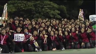 早稲田が目指す文武両道のカタチ！学生アスリートを育成する早稲田アスリートプログラム（WAP）