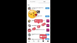 How to get Real Instagram followers and likes 2018❤ ??