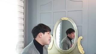 ? 폴킴-초록빛 #쌩목라이브 cover by 정명규 (MK)