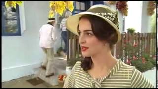 Samac u braku / Kad ljubav zakasni (2014)