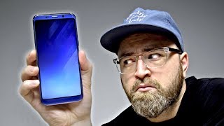 So You Want An S8 But You've Only Got $150...