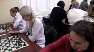 2011-12-11 14:15:31