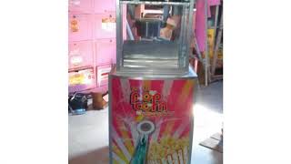 Peluang Usaha Waralaba Modal Kecil Rokan Hulu (0816-585-648 Indosat)