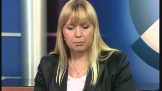 12.09.2012 Без цензуры