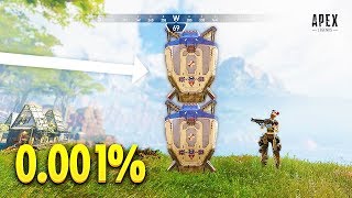 Apex Legends WTF & Funny Moments #41