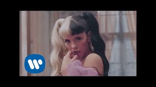Melanie Martinez - Detention [Official Music Video]