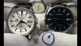 The best new watches I like, that I don't own, Yet! - Long Island Watch