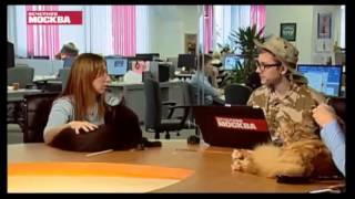 Коты мейн куны питомника Svargas