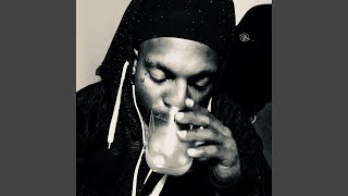 Bad Man (feat. Pugainy)