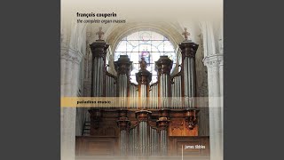 Messe propre pour les convents de religieux et religieuses (Mass for the Convents) *: Kyrie:...