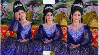 พระรามอกหัก | นีโน่-ปุย | ๒เทพบุตรสุดที่รัก