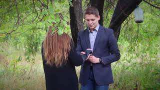 Право на жизнь - конкурсная работа