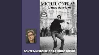 Contre Althusser